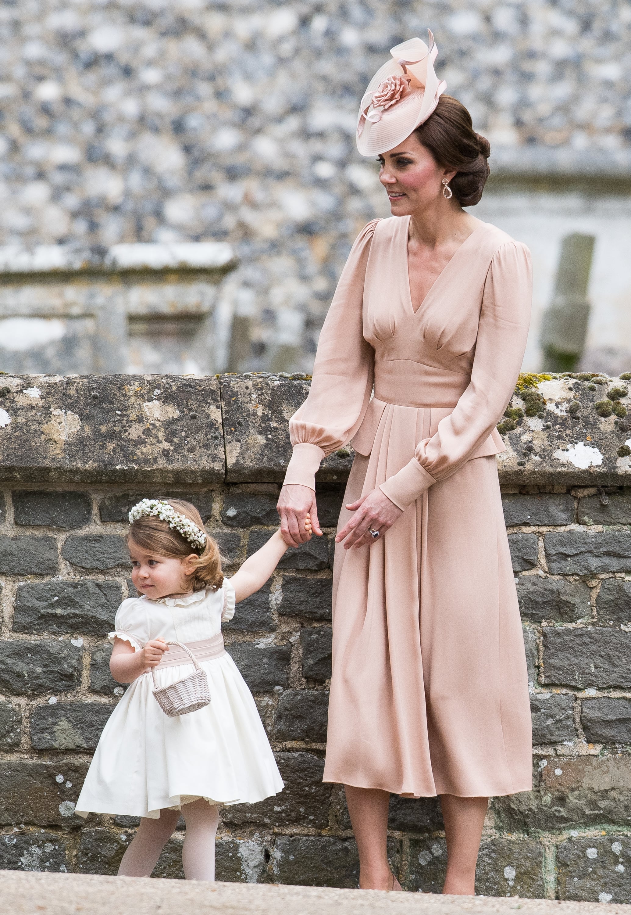 Pippa middleton alexander mcqueen dress online