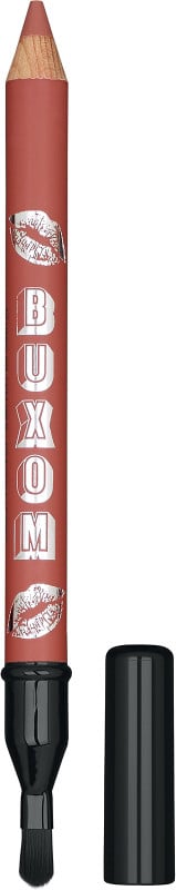 Buxom Cosmetics PlumpLine Lip Liner