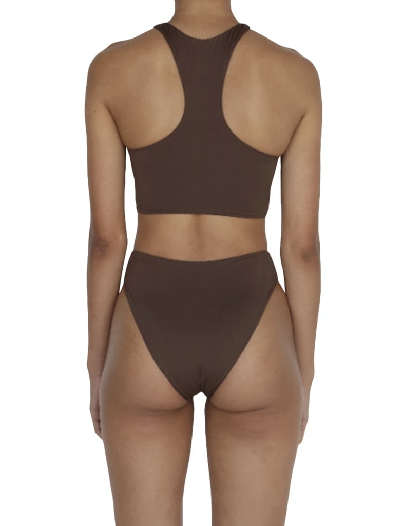best swimsuit bottoms for saddlebags