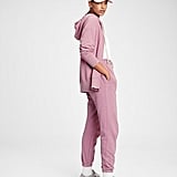 Gap Vintage Soft Twist-Front Crewneck 