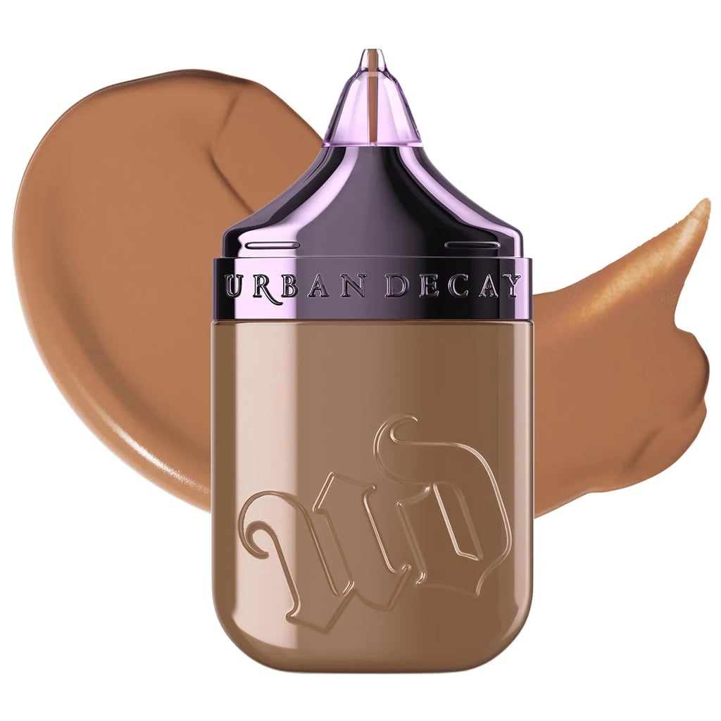Urban Decay Face Bond Foundation