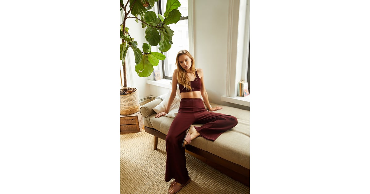 Best Matching Sets From Free People
