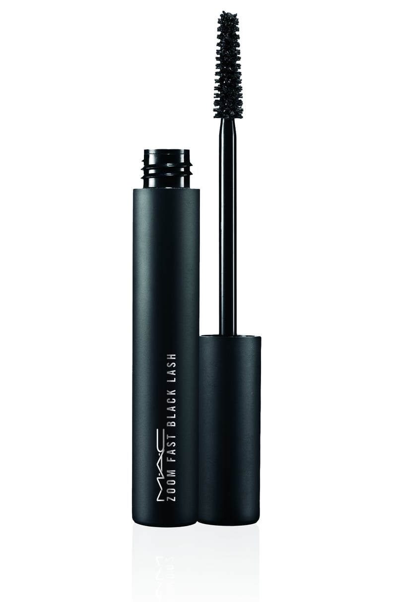 Zoom Fast Black Lash ($17)