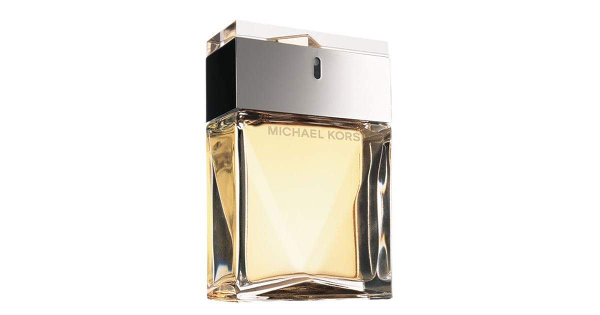 Michael Kors Eau de Parfum Spray | Sexy Fragrances According to Editors ...