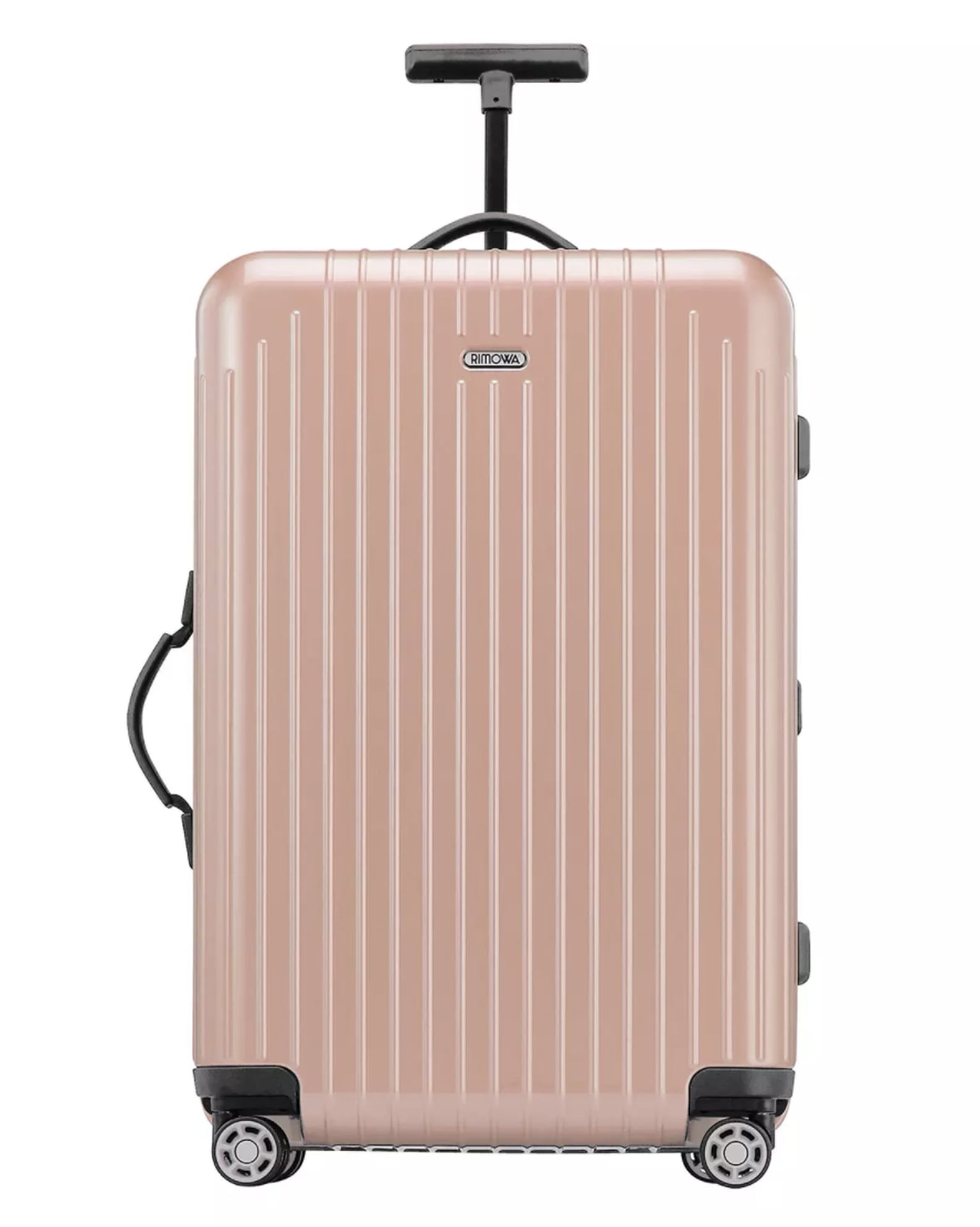 Best Luggage POPSUGAR Smart Living