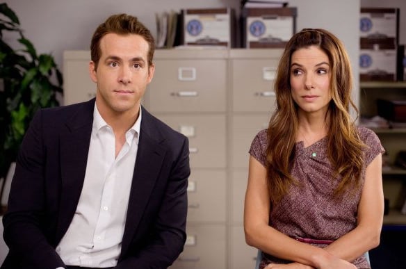 Marriage Of Convenience Types Popsugar Love Sex