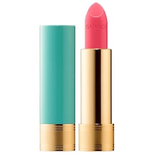 Gucci Baume à Lèvres Lip Balm