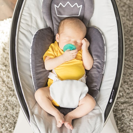 Best Products For Babies and Kids May 2018