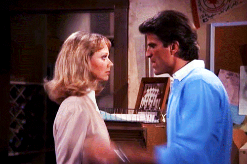 Cheers-Sam-Diane.gif