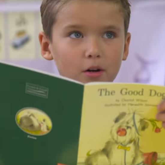 Pro-Charter-School Ad Called Racist
