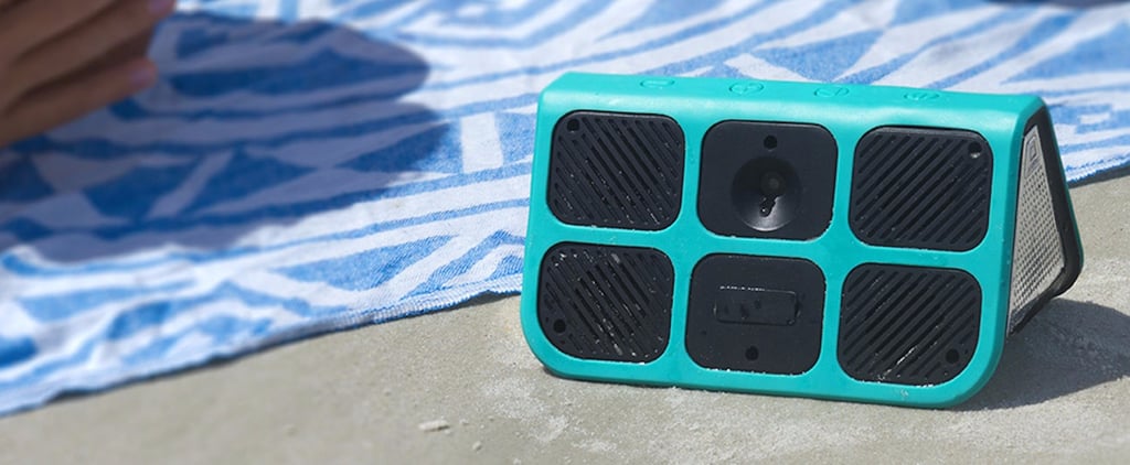 New Gadgets Summer 2017