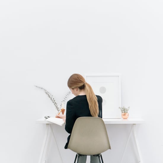 Ways to Break Your Bad Habits