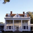 The Little-Known Stories Behind the Most Unforgettable Movie Homes