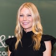 All the Times You Just Couldn't Relate to Gwyneth Paltrow