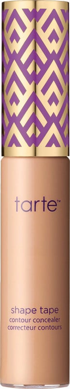 Tarte Double Duty Beauty Shape Tape Contour Concealer