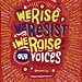 Antiracist Young Adult Books For Tweens and Teens