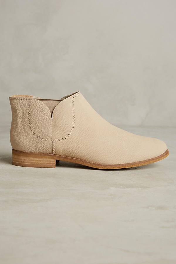 splendid chelsea boot