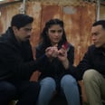 Why Do Latinx Shows Keep Getting Canceled?