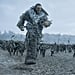 Who Plays Wun Wun on Game of Thrones?
