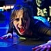 Teen Horror Movies on Netflix in 2023