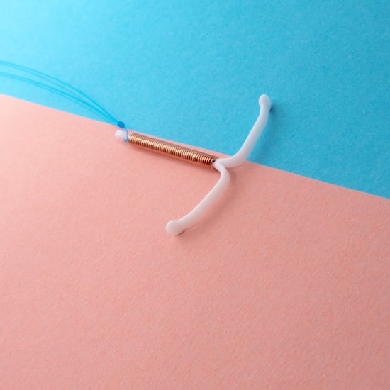 How Does an IUD Work?