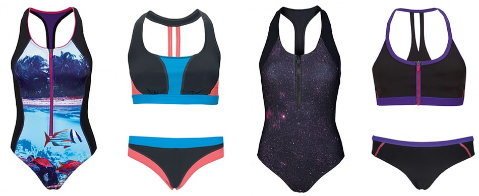 Best Activewear Sales March 2014 | Shopping