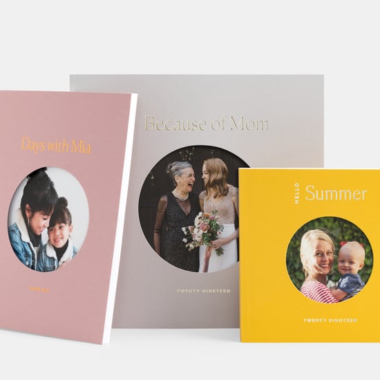 Cheap Mother’s Day Gifts