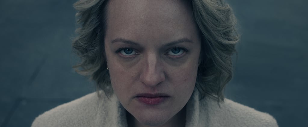 The Handmaid's Tale to End With Season 6