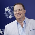 Brendan Fraser Is Officially Back! Relive 22 of the Actor's Best Movies and TV Roles