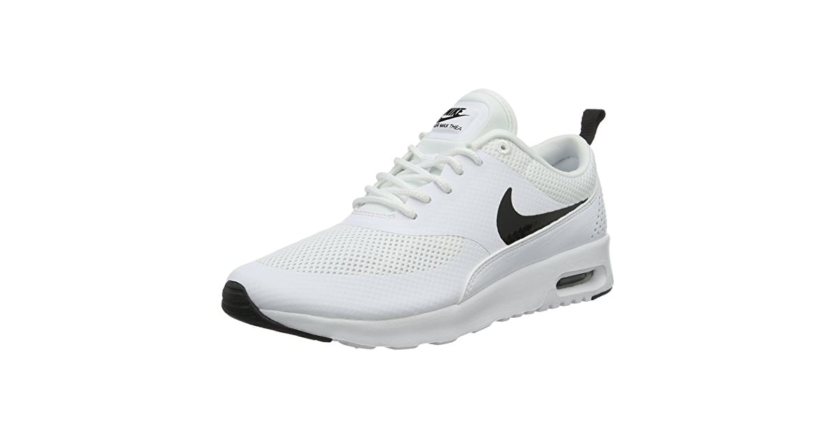 Air max top thea running