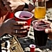 Gen Z Alcohol Trends: Why Teens Are Drinking Less