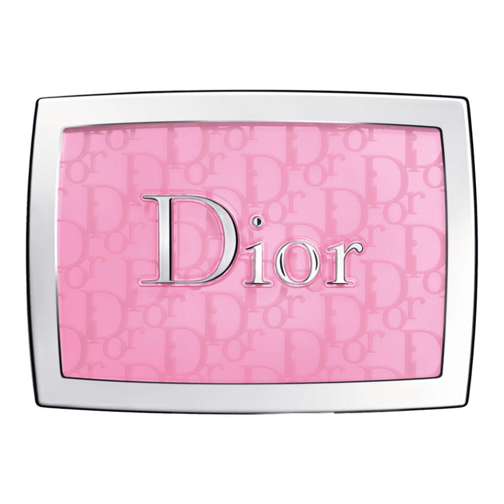 Best Luxury Blush