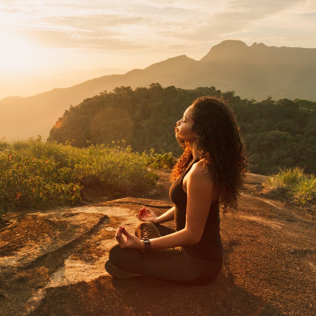 This Full-Moon-in-Cancer Limpia Will Help You Gain Clarity For the New Year