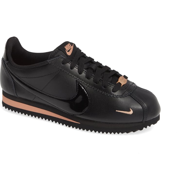 classic cortez premium xlv sneaker