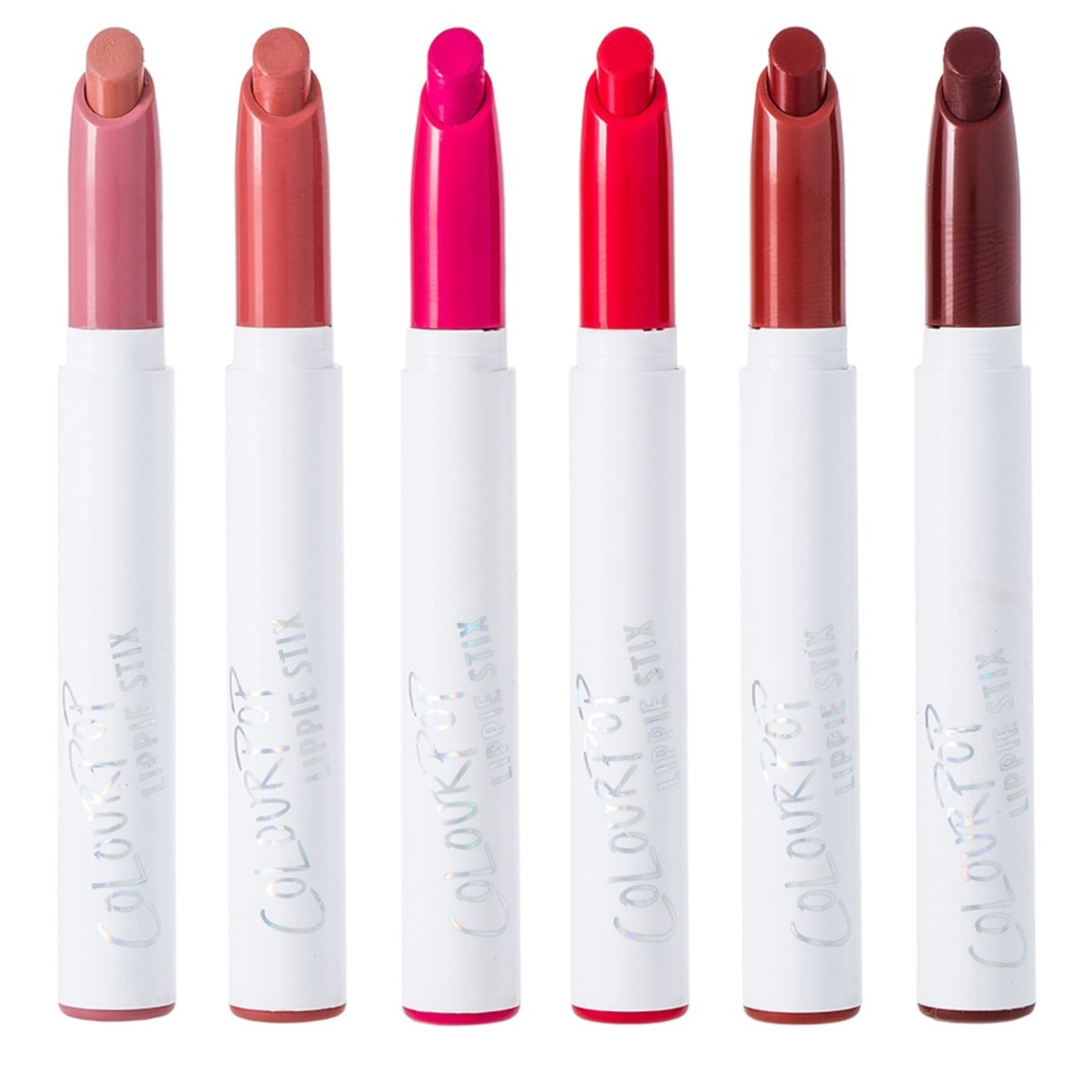 Best Cruelty Free Makeup Popsugar Beauty