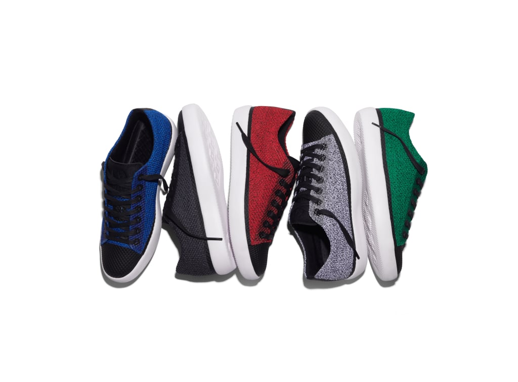 Converse All Star Modern Sneakers