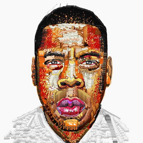 Jay Z