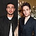 Liam Payne Teasing a Fight With Tommy Fury Sent the Internet into a Frenzy