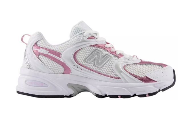 New Balance 530 Shoes
