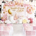 21 Baby's 1st Birthday Themes That Will Completely Ensure a "Wow!" From All Your Guests