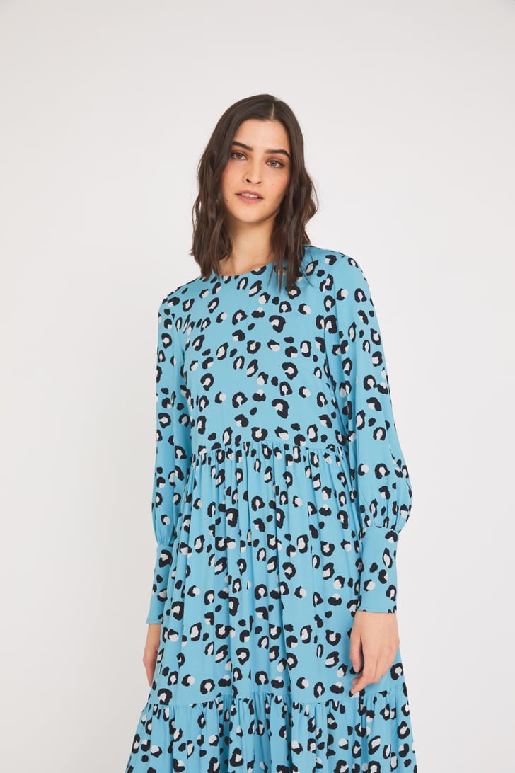 Ms dresses on sale