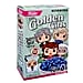 Where to Buy Golden Girls Cereal