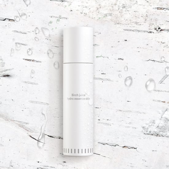 New Korean Beauty Products | Fall 2016