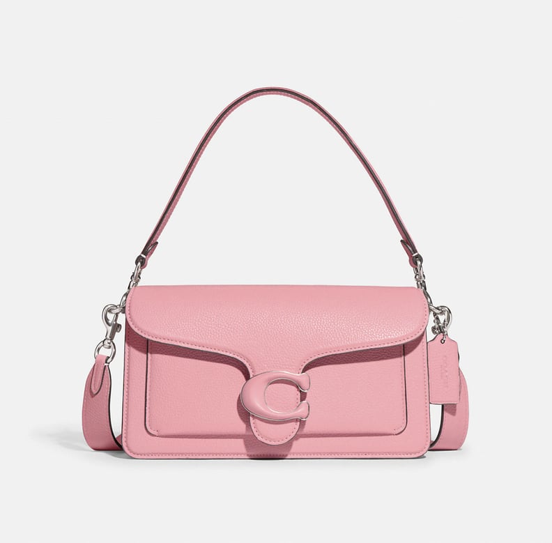 Best Overall Evening Bag