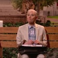 Jeff Sessions Explains His "Bad Week" in This Glorious Forrest Gump SNL Spoof