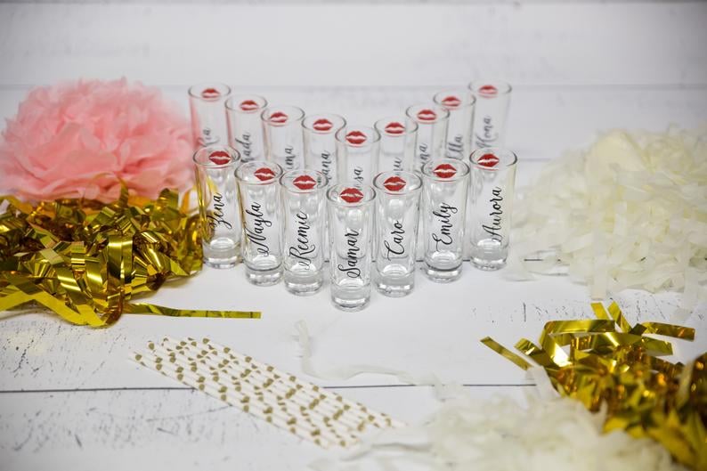 Cheap Bachelorette Party Favors POPSUGAR Smart Living