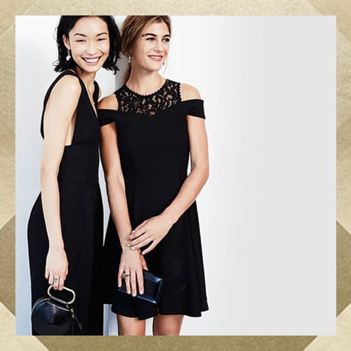 best lbd for body type