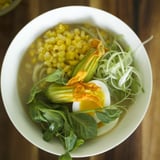 Kid-Friendly Ramen Recipe