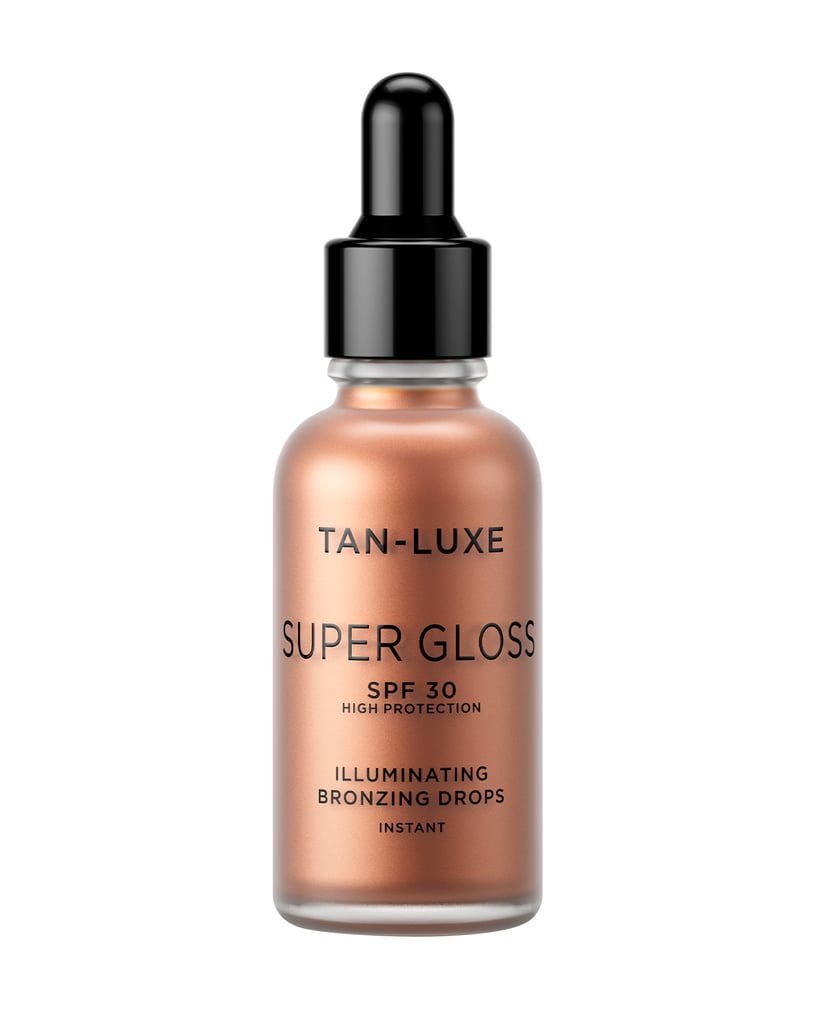 Tan-Luxe Super Gloss SPF 30