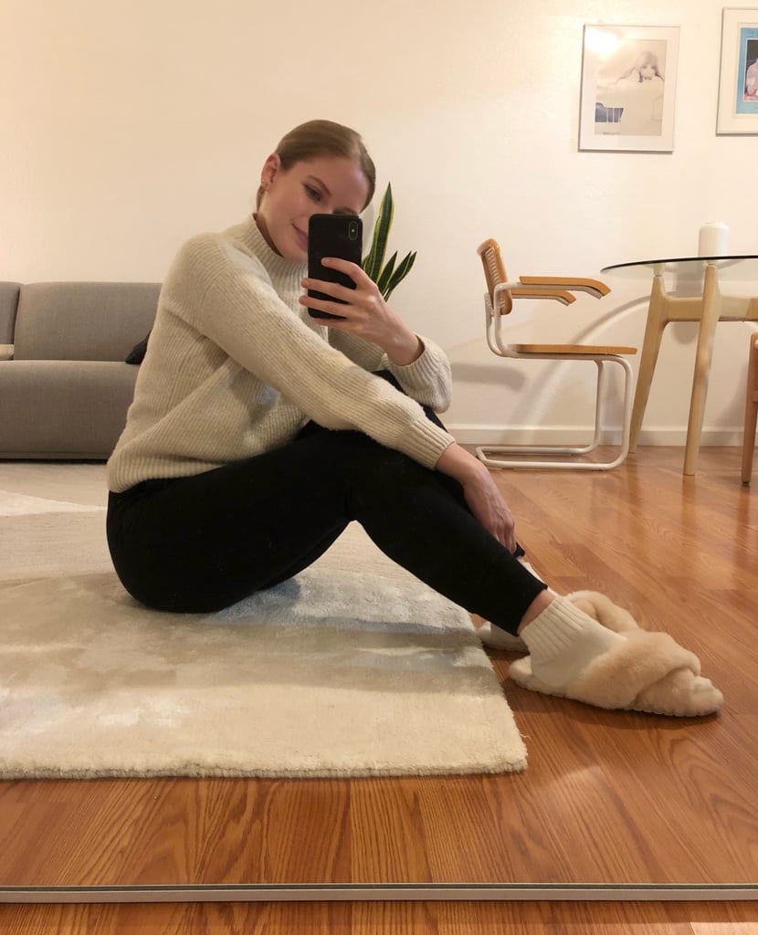the most comfortable sweatpants